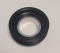 50mm to 40mm Aluminum Sleeve Adapter for 50mm Pully