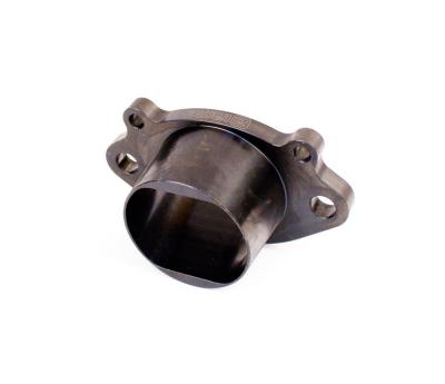 X30 Exhaust Manifold Flange (for 1-piece exhaust)