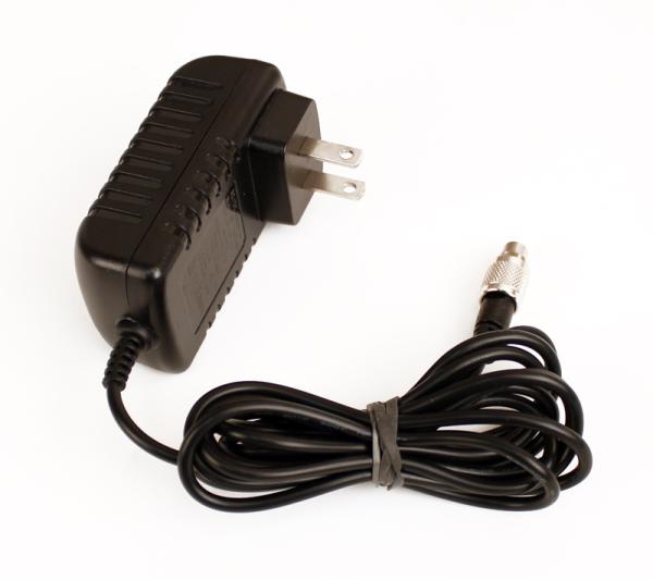 MyChron5 Wall Charger