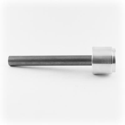 FTP Axle Knock-Out Tool - 50mm