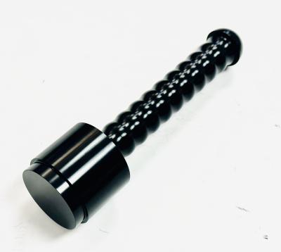 FTP Axle Knock-Out Tool R2 (Black) - 50mm 