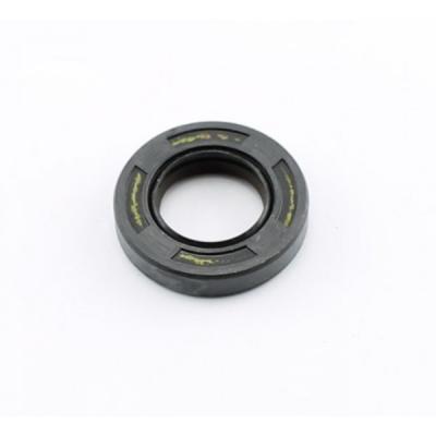 Teflon ICC / KZ Crank Seal (20x35x7mm)