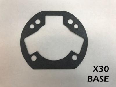 X30 / MY09 Cylinder Gasket - AFTERMARKET