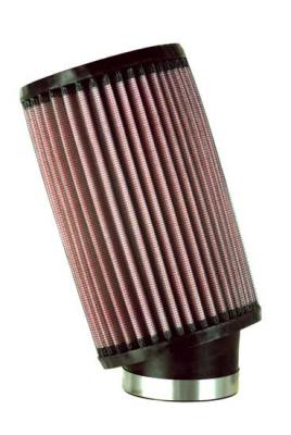 K&N RU-1390 Air Filter