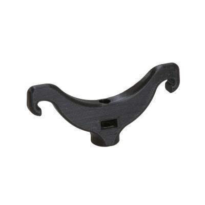 Mount Cradle for X30 Airbox - 2016 and UP