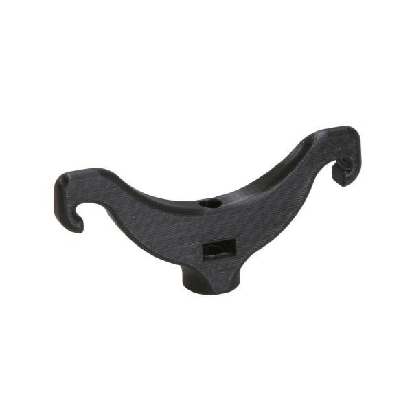 Mount Cradle for X30 Airbox 