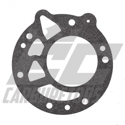 Tillotson .020 Thick Fuel Pump Gasket for HL Series Carbs