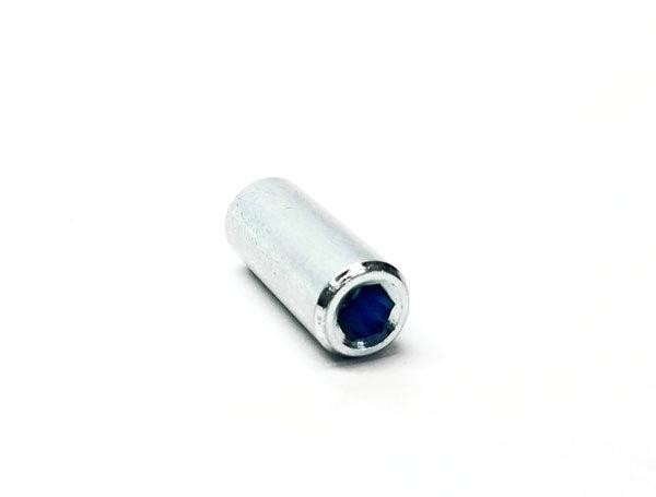 Cylindrical Nut for X30 Carb