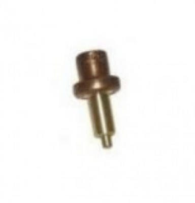 Rotax Thermostat Core 45 Degrees