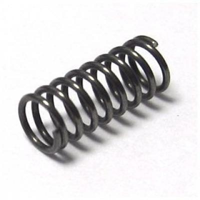 Dellorto NEEDLE RETAINING SPRING for Cable Holder