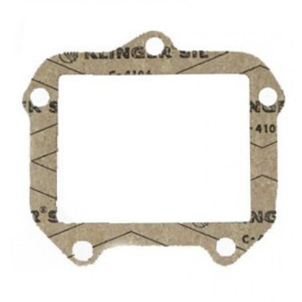 Rotax Reed Cage Gasket