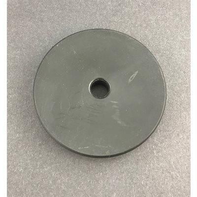 Replacement Plastic Disc for FTP Tire Tool