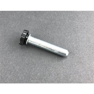 Replacement Pin for FTP Tire Tool