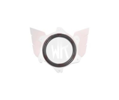 WildKart O-ring for Calipe Half - 10.5x1.5mm