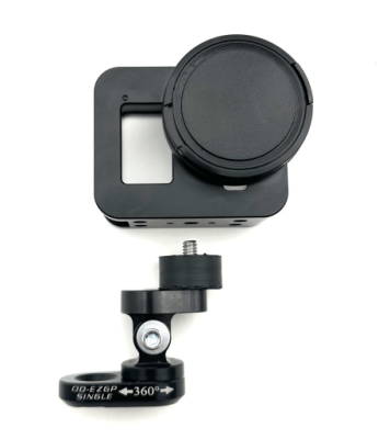 Odenthal EZGP Smarty Cam Adapter Mount