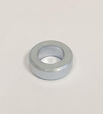 CRG Spacer for Tierod Ends (14x5x8mm)