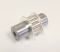 Lower Rod Bearing IKO, Pin & Crank Washers (20x26x15-B6) - Rok Shifter