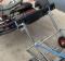 Bumper Hooks for TeamLift Kart Stand (1-Pair)