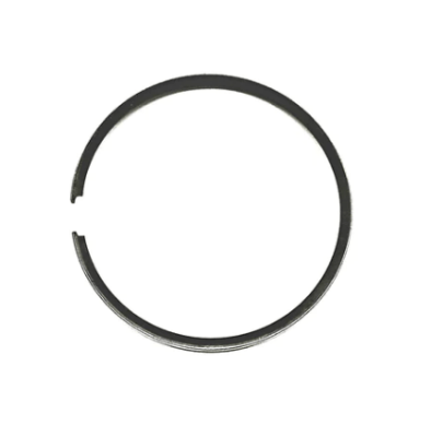 X30 / Leopard Piston RING ONLY
