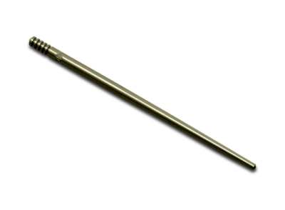Mikuni TM28 Needle - 5DP39