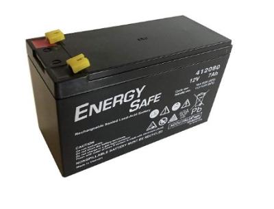 Energy Safe 7.0_AH (5 pounds)