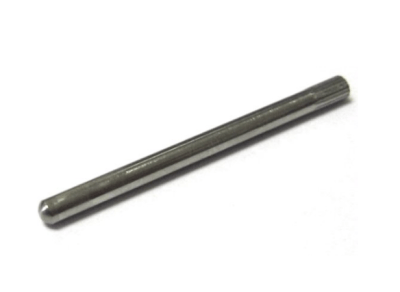 Dellorto VHSH / VHSB Float Arm PIN