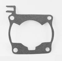98-99 CR125 Base Gasket (Various thickness)