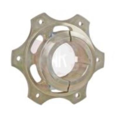 FTP Magnesium Brake Rotor Carrier - 40mm