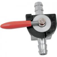 Motion Pro Fuel Shut-Off Valve with Lever - 1/4"
