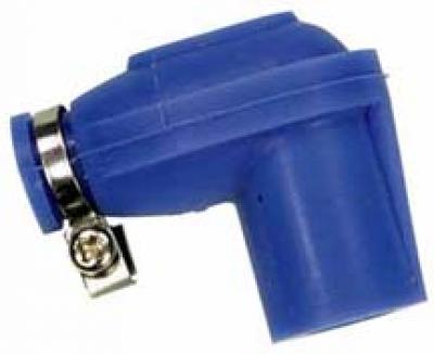 NGK LBER Non-Resistor Waterproof Plug Cap